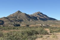 Property for sale in Santa Cruz County, Arizona