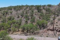 Property for sale in Santa Cruz County, Arizona