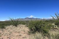 Property for sale in Santa Cruz County, Arizona