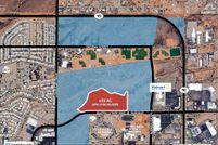 Property for sale in Cochise County, Arizona