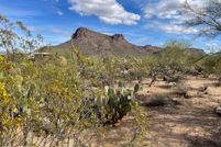 Property for sale in Pima County, Arizona