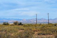 Property for sale in Cochise County, Arizona