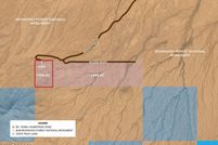 Property for sale in Pima County, Arizona