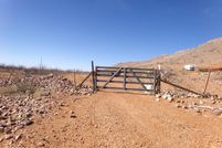 Undeveloped Land for sale in Cochise County, Arizona