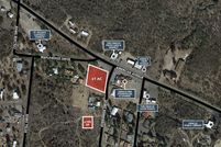 Property for sale in Pinal County, Arizona