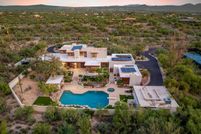 Property for sale in Pima County, Arizona
