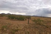 Property for sale in Cochise County, Arizona