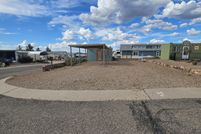 Property for sale in Cochise County, Arizona