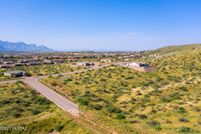 Property for sale in Pinal County, Arizona