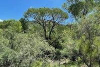 Property for sale in Santa Cruz County, Arizona