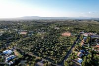 Farm Property for sale in Pinal County, Arizona