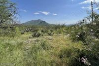 Property for sale in Santa Cruz County, Arizona