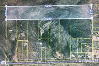 Undeveloped Land for sale in Cochise County, Arizona