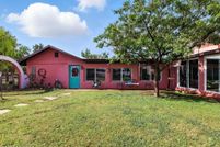 Property for sale in Santa Cruz County, Arizona