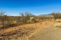 Property for sale in Santa Cruz County, Arizona