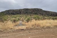 Property for sale in Santa Cruz County, Arizona