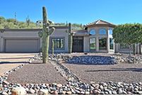 Property for sale in Pima County, Arizona
