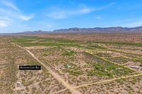 Property for sale in Pima County, Arizona