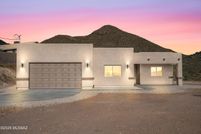 Property for sale in Santa Cruz County, Arizona