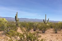 Property for sale in Pinal County, Arizona