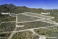 Property for sale in Pima County, Arizona