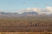 Ranch Property for sale in Pinal County, Arizona