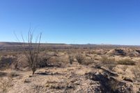 Undeveloped Land for sale in Pinal County, Arizona