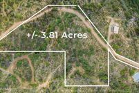 Farm Property for sale in Pinal County, Arizona
