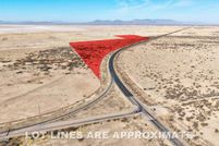 Undeveloped Land for sale in Cochise County, Arizona