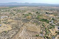Property for sale in Graham County, Arizona