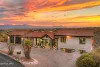 Property for sale in Pima County, Arizona