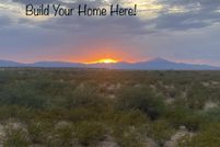 Property for sale in Graham County, Arizona