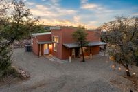 Property for sale in Pinal County, Arizona