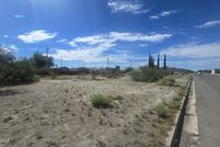 Property for sale in Cochise County, Arizona