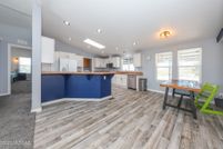 Property for sale in Pima County, Arizona