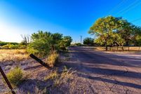 Undeveloped Land for sale in Cochise County, Arizona