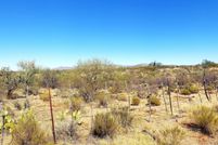 Undeveloped Land for sale in Pinal County, Arizona