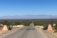 Property for sale in Pima County, Arizona