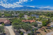 Property for sale in Cochise County, Arizona