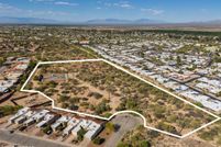 Property for sale in Pima County, Arizona