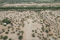 Property for sale in Pima County, Arizona