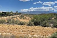 Property for sale in Graham County, Arizona