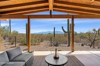 Property for sale in Pima County, Arizona