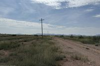 Undeveloped Land for sale in Cochise County, Arizona