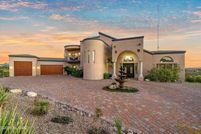 Property for sale in Pima County, Arizona