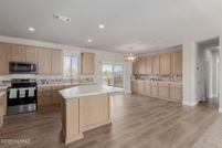 Property for sale in Pinal County, Arizona