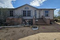 Property for sale in Pima County, Arizona
