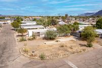 Undeveloped Land for sale in Pima County, Arizona