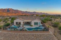 Property for sale in Pinal County, Arizona