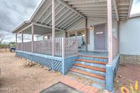 Residential Property for sale in Pima County, Arizona